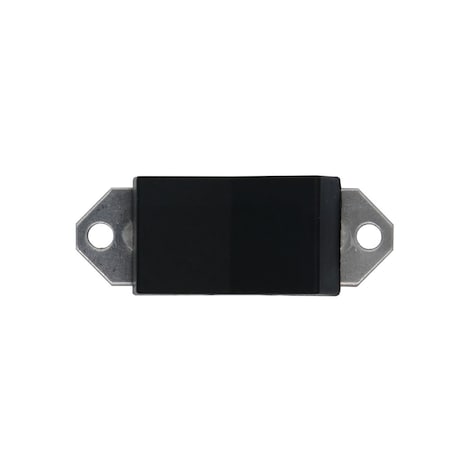 C&K Components